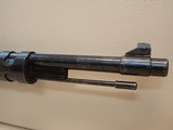 Mauser K98k 8mm Mauser 23"bbl Bolt Action German WWII Service Rifle 1940mfg ***SOLD*** - 9 of 25