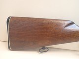 **SOLD**Marlin Model 336 Straight Stock .30-30Win 20"bbl Lever Action Rifle 1969mfg - 2 of 22