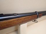 **SOLD**Marlin Model 336 Straight Stock .30-30Win 20"bbl Lever Action Rifle 1969mfg - 6 of 22