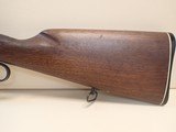 **SOLD**Marlin Model 336 Straight Stock .30-30Win 20"bbl Lever Action Rifle 1969mfg - 9 of 22