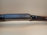 **SOLD**Marlin Model 336 Straight Stock .30-30Win 20"bbl Lever Action Rifle 1969mfg - 15 of 22