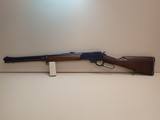 **SOLD**Marlin Model 336 Straight Stock .30-30Win 20"bbl Lever Action Rifle 1969mfg - 8 of 22