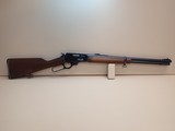 **SOLD**Marlin Model 336 Straight Stock .30-30Win 20"bbl Lever Action Rifle 1969mfg - 1 of 22