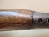 **SOLD**Marlin Model 336 Straight Stock .30-30Win 20"bbl Lever Action Rifle 1969mfg - 19 of 22