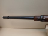 **SOLD**Marlin Model 336 Straight Stock .30-30Win 20"bbl Lever Action Rifle 1969mfg - 20 of 22