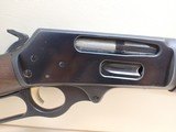 **SOLD**Marlin Model 336 Straight Stock .30-30Win 20"bbl Lever Action Rifle 1969mfg - 4 of 22