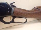 **SOLD**Marlin Model 336 Straight Stock .30-30Win 20"bbl Lever Action Rifle 1969mfg - 10 of 22