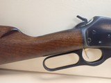 **SOLD**Marlin Model 336 Straight Stock .30-30Win 20"bbl Lever Action Rifle 1969mfg - 3 of 22