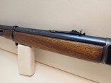 **SOLD**Marlin Model 336 Straight Stock .30-30Win 20"bbl Lever Action Rifle 1969mfg - 12 of 22