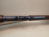 **SOLD**Marlin Model 336 Straight Stock .30-30Win 20"bbl Lever Action Rifle 1969mfg - 18 of 22