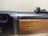 **SOLD**Marlin Model 336 Straight Stock .30-30Win 20"bbl Lever Action Rifle 1969mfg - 5 of 22