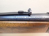 Winchester Model 94 .30-30 Winchester 20" Barrel Lever Action Rifle 1966mfg - 12 of 21
