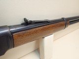 Winchester Model 94 .30-30 Winchester 20" Barrel Lever Action Rifle 1966mfg - 5 of 21