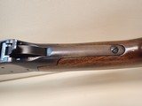 Winchester Model 94 .30-30 Winchester 20" Barrel Lever Action Rifle 1966mfg - 14 of 21