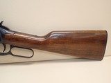 Winchester Model 94 .30-30 Winchester 20" Barrel Lever Action Rifle 1966mfg - 8 of 21
