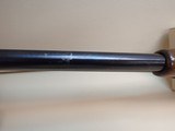 Winchester Model 94 .30-30 Winchester 20" Barrel Lever Action Rifle 1966mfg - 19 of 21