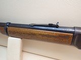 Winchester Model 94 .30-30 Winchester 20" Barrel Lever Action Rifle 1966mfg - 11 of 21