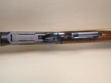 Winchester Model 94 .30-30 Winchester 20" Barrel Lever Action Rifle 1966mfg - 17 of 21