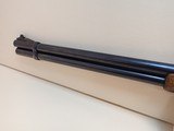 Winchester Model 94 .30-30 Winchester 20" Barrel Lever Action Rifle 1966mfg - 13 of 21