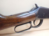 Winchester Model 94 .30-30 Winchester 20" Barrel Lever Action Rifle 1966mfg - 3 of 21
