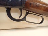 Winchester Model 94 .30-30 Winchester 20" Barrel Lever Action Rifle 1966mfg - 9 of 21