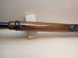 Winchester Model 94 .30-30 Winchester 20" Barrel Lever Action Rifle 1966mfg - 18 of 21