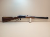 Winchester Model 94 .30-30 Winchester 20" Barrel Lever Action Rifle 1966mfg - 1 of 21