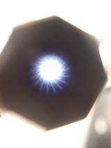 Marlin Model 39 Century Ltd. Centennial Commemorative .22LR/L/S 20" Octagonal Barrel Lever Action 1970mfg ***SOLD*** - 18 of 18