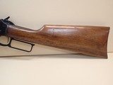 Marlin Model 39 Century Ltd. Centennial Commemorative .22LR/L/S 20" Octagonal Barrel Lever Action 1970mfg ***SOLD*** - 9 of 18