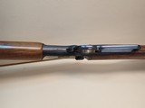 Marlin Model 39 Century Ltd. Centennial Commemorative .22LR/L/S 20" Octagonal Barrel Lever Action 1970mfg ***SOLD*** - 16 of 18