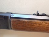 Marlin Model 39 Century Ltd. Centennial Commemorative .22LR/L/S 20" Octagonal Barrel Lever Action 1970mfg ***SOLD*** - 6 of 18