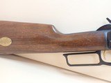 Marlin Model 39 Century Ltd. Centennial Commemorative .22LR/L/S 20" Octagonal Barrel Lever Action 1970mfg ***SOLD*** - 3 of 18