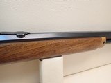 Marlin Model 39 Century Ltd. Centennial Commemorative .22LR/L/S 20" Octagonal Barrel Lever Action 1970mfg ***SOLD*** - 7 of 18