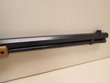 Marlin Model 39 Century Ltd. Centennial Commemorative .22LR/L/S 20" Octagonal Barrel Lever Action 1970mfg ***SOLD*** - 8 of 18