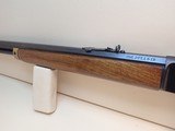 Marlin Model 39 Century Ltd. Centennial Commemorative .22LR/L/S 20" Octagonal Barrel Lever Action 1970mfg ***SOLD*** - 11 of 18