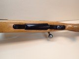 Parker Hale 7mm Magnum 24"bbl Bolt Action Sporting Rifle Made in England w/Bushnell Rifle Scope**SOLD** - 20 of 24