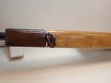 Parker Hale 7mm Magnum 24"bbl Bolt Action Sporting Rifle Made in England w/Bushnell Rifle Scope**SOLD** - 21 of 24