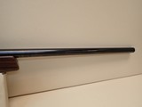 Parker Hale 7mm Magnum 24"bbl Bolt Action Sporting Rifle Made in England w/Bushnell Rifle Scope**SOLD** - 10 of 24