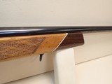 Parker Hale 7mm Magnum 24"bbl Bolt Action Sporting Rifle Made in England w/Bushnell Rifle Scope**SOLD** - 9 of 24