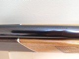 Parker Hale 7mm Magnum 24"bbl Bolt Action Sporting Rifle Made in England w/Bushnell Rifle Scope**SOLD** - 16 of 24