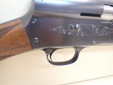 Browning A-5 Standard 12ga 2-3/4" Shell 29.5"bbl Semi Automatic Shotgun 1957mfg ***SOLD*** - 4 of 25