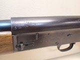 Browning A-5 Standard 12ga 2-3/4" Shell 29.5"bbl Semi Automatic Shotgun 1957mfg ***SOLD*** - 13 of 25