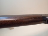 Winchester Model 94 .30-30 Winchester 20" Barrel Lever Action Rifle Pre-64 1955mfg ***SOLD*** - 22 of 24