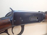Winchester Model 94 .30-30 Winchester 20" Barrel Lever Action Rifle Pre-64 1955mfg ***SOLD*** - 4 of 24