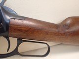 Winchester Model 94 .30-30 Winchester 20" Barrel Lever Action Rifle Pre-64 1955mfg ***SOLD*** - 11 of 24