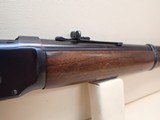 Winchester Model 94 .30-30 Winchester 20" Barrel Lever Action Rifle Pre-64 1955mfg ***SOLD*** - 5 of 24