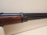 Winchester Model 94 .30-30 Winchester 20" Barrel Lever Action Rifle Pre-64 1955mfg ***SOLD*** - 6 of 24