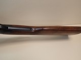 Winchester Model 94 .30-30 Winchester 20" Barrel Lever Action Rifle Pre-64 1955mfg ***SOLD*** - 18 of 24