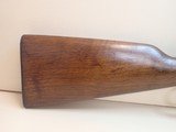 Winchester Model 94 .30-30 Winchester 20" Barrel Lever Action Rifle Pre-64 1955mfg ***SOLD*** - 2 of 24