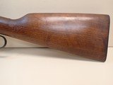 Winchester Model 94 .30-30 Winchester 20" Barrel Lever Action Rifle Pre-64 1955mfg ***SOLD*** - 9 of 24